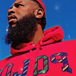 Don James Flocko - @don_james25 - Instagram
