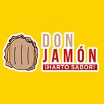 Don Jamón - @donjamonoficial - Instagram