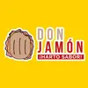 Don Jamón - @donjamon_ - TikTok
