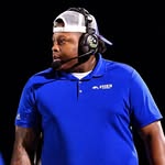 Don Turner - @donjamess29 - Instagram