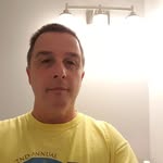 Donald James - @donjames2240 - Instagram