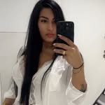 Donja - @donja.m - Instagram
