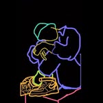 Donja - @donjamusic - Instagram