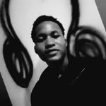Donja Mnazareth - @donjamnazareth - Instagram