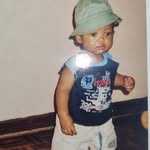 @donjam1e - Instagram