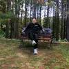 donjam - @donjam09 - TikTok