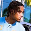 DONJAMES - @donjamesofficial - TikTok
