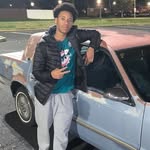 @donjamesimo - Instagram