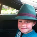 Donna Matthews - @donjam - Instagram