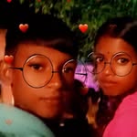 Durga Hembram - @don.jam.566 - Instagram