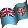 Fiji First - @donjames2 - TikTok