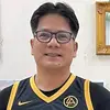 Ilonggo tisoy tani - @donjam30 - TikTok