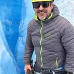 Jaime Rodriguez - @don.james1206 - Instagram