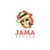 Jama Banana - @donjama593 - TikTok
