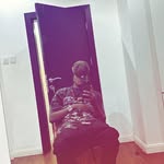 James John - @don_jamiez - Instagram