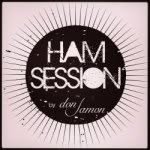 Jordi Don Jamon - @don_jamon - Instagram