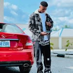 Lolly Cool Poundz - @don.james.ceo - Instagram