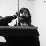 Manuel Ferpo - @donjamador - Instagram