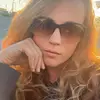 Marie1989 - @donjamarie1989 - TikTok