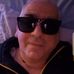 Don James - Facebook