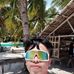 Don James - Facebook