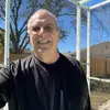 Don James - @donjames33511 - TikTok