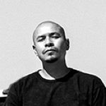 Don James 🪶 - @navajodonjames - Instagram