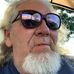 Don James - Facebook