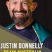 Don James - Facebook