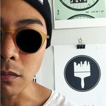 DON JAMES - @visualgrammar - Instagram