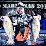 Don James - @donjames_bassfishing - Instagram