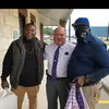 Don James - @kingdonwhite - TikTok