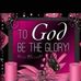Don James - Facebook