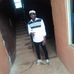 Don James - Facebook