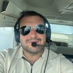 Don James - @dj_aviation - Instagram