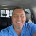 Don James - Facebook