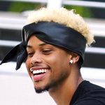 Don James - @donjames - Instagram