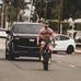 Don James - Facebook