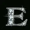 Don James - @don.james.joseph - TikTok