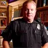 Don James - @donjames6351 - TikTok