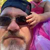 Don James - @donjames271 - TikTok