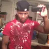 don james - @don.james54 - TikTok