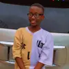 don James - @jboy.tiktok12 - TikTok