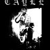 Don James - Facebook