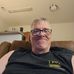 Don James - Facebook