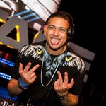 𝗗𝗢𝗡 𝗝𝗔𝗠𝗘𝗦 - @djdonjames - Instagram