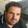 DON JAMES - @jayis04 - TikTok