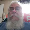 James Don Simeon - @jamesdon918 - TikTok