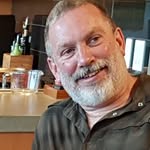 Don Jameson - @donjameson7 - Instagram