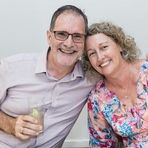 Don Jameson - Facebook